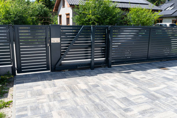 Best Best Driveway Pavers  in Inverness Highlands North, FL