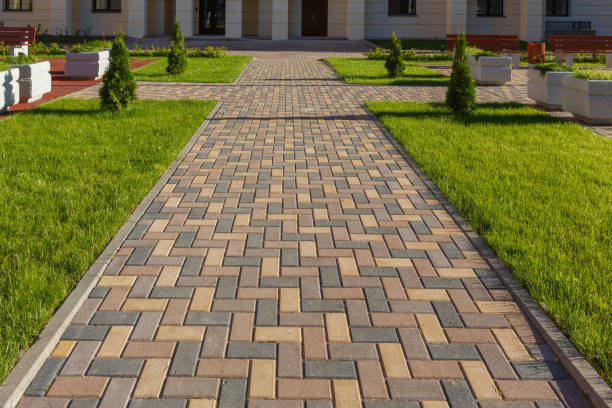 Reliable Inverness Highlands North, FL Driveway Pavers Solutions