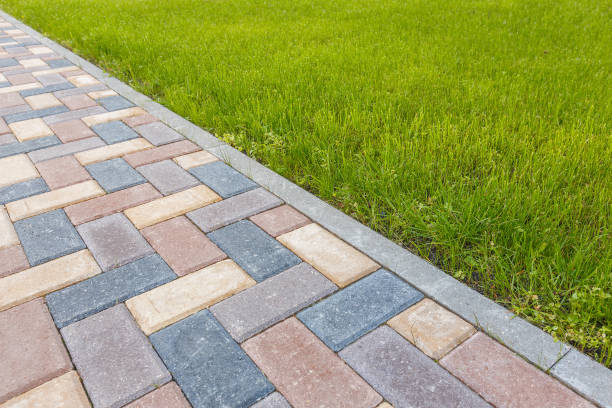 Driveway Repair Near Me in Inverness Highlands North, FL